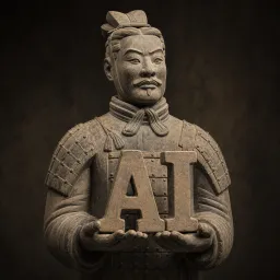CDA 标志